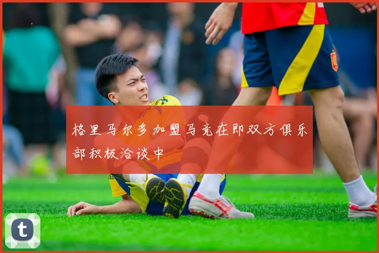 格里马尔多加盟马竞在即双方俱乐部积极洽谈中