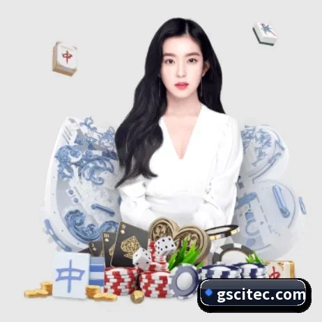 华体会首页 APP